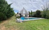 Maison à vendre à Paley — Vue nature — photo 23