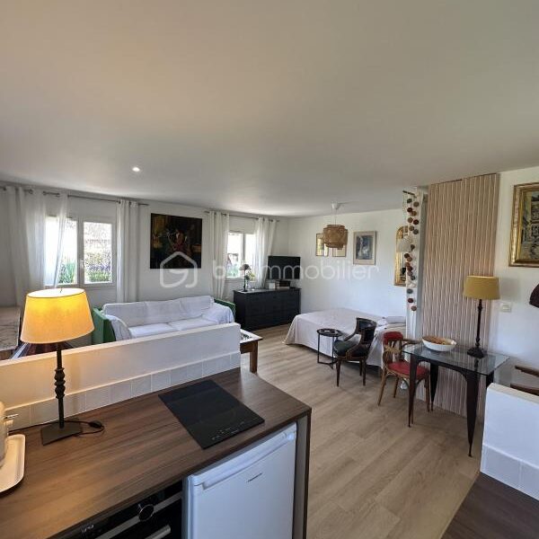 Maison à vendre à Neoules