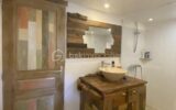 Maison à vendre à La roque d antheron — Vue nature — photo 23