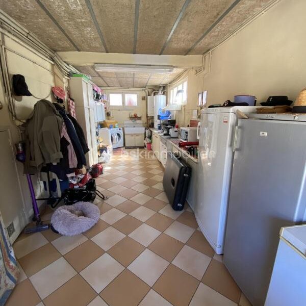 Maison à vendre à Aureilhan