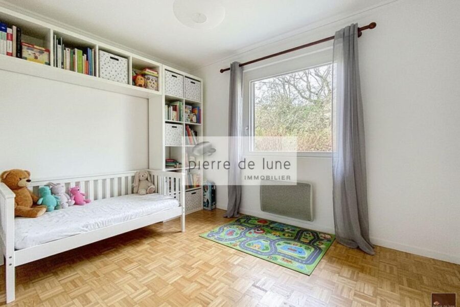 Maison à vendre à Dardilly — Vue nature — photo 24