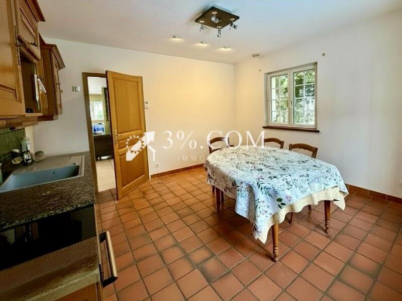 Maison à vendre à Drusenheim