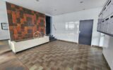 Appartement F4 82m² 3 chambres grand balcon 30m² triple exposition cave parking – 4 pièces – 3 chambres – 82 m²