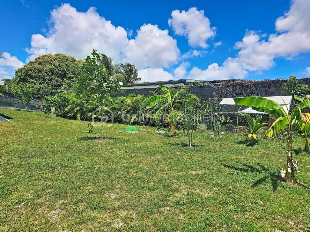 Villa 165 m2 piscine garage 3 chambres et atelier – 5 pièces – 3 chambres – 165 m²