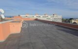 Appartement à vendre à Antibes