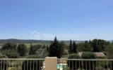 Maison à vendre à Fabrezan — Vue nature — photo 24