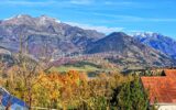 Maison à vendre à La mure — Vue nature — photo 24