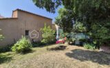 A VENDRE MAISON 3 FACES DE 131M² SUR TERRAIN DE 336M² A CERET – TROIS CHAMBRES – GARAGE – CLIMATISATION REVERSIBLE – VUE SUR LE VALLESPIR – AUCUN VIS A VIS – GARAGE – 6 pièces – 3 chambres – 131 m²