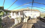 Maison à vendre à Le vigan — Vue nature — photo 24