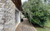 Maison à vendre à Paley — Vue nature — photo 24