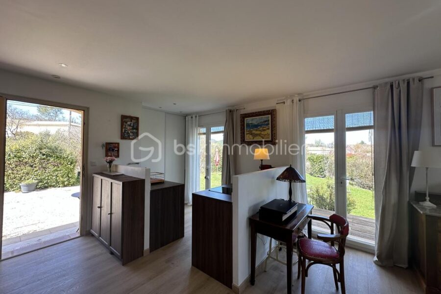 Maison à vendre à Neoules