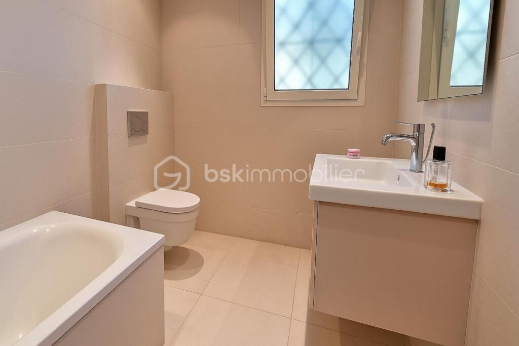 La Turbie Villa d’exception avec vue mer – élégance, confort et raffinement – 6 pièces – 4 chambres – 241 m²