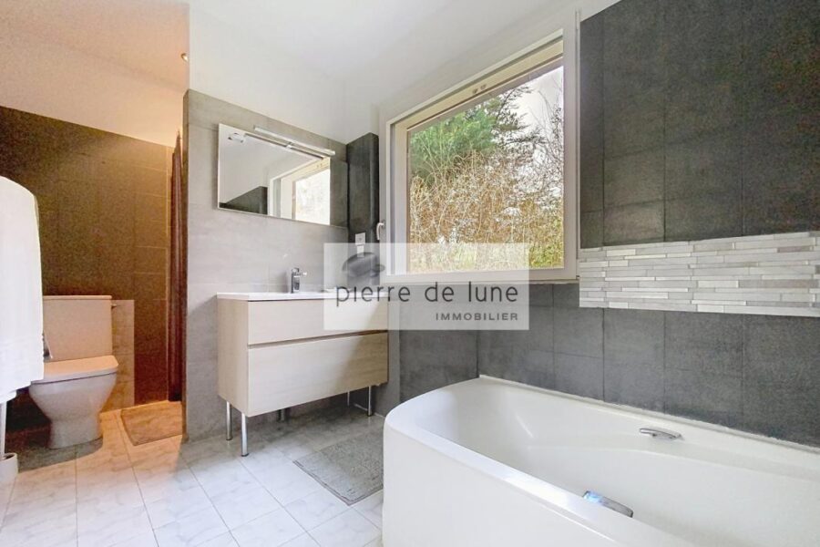 Maison à vendre à Dardilly — Vue nature — photo 25