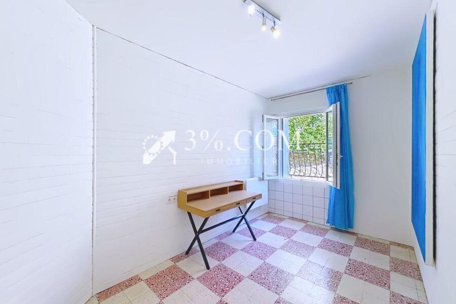Maison à vendre à Bages