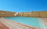Appartement 2 pièces de 35.29 m2 avec place de parking, loca – 2 pièces – 1 chambre – 35 m²