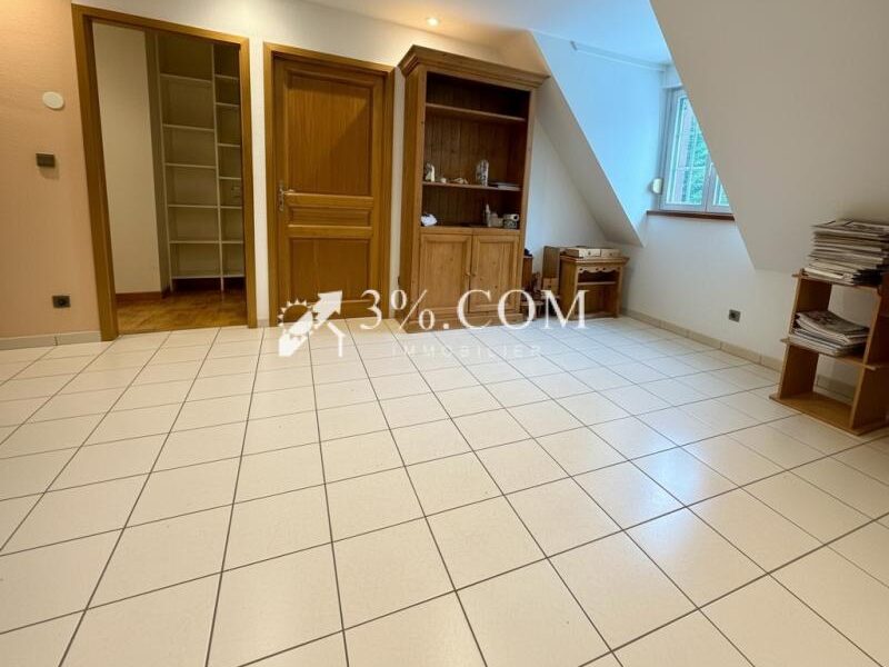 Maison à vendre à Drusenheim