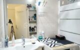Appartement à vendre à Noisy le grand