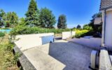 Maison av jardin arboré vue dégagée et sous-sol total ! – 10 pièces – 4 chambres – 239 m²