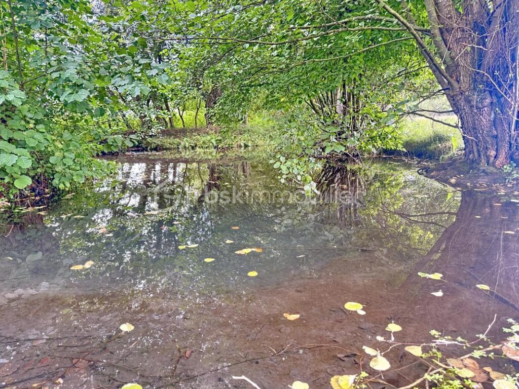 Élégante maison contemporaine de 149 m² au cœur d’un environnement privilégié – 5 pièces – 3 chambres – 149 m²