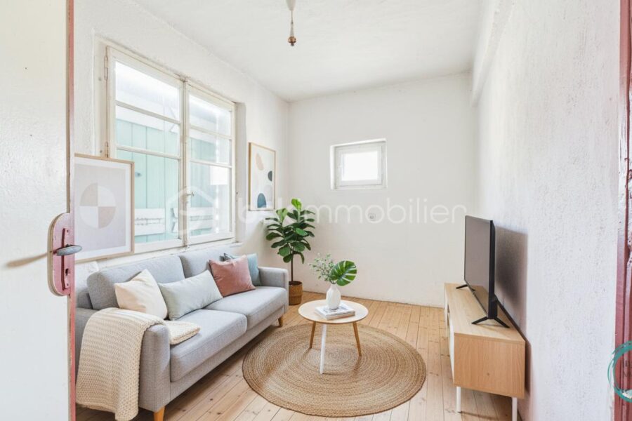 Maison à vendre à Cluses