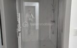 Maison à vendre à Perigueux — Vue sur la ville — photo 25