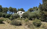 Maison à vendre à Fabrezan — Vue nature — photo 25