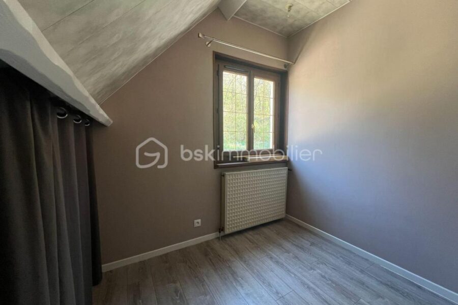 Maison à vendre à Etampes