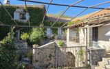 Maison à vendre à Le vigan — Vue nature — photo 25