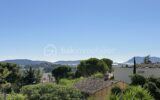 Villa 208 m2 – Vue Rade De TOULON – 7 pièces – 5 chambres – 208 m²