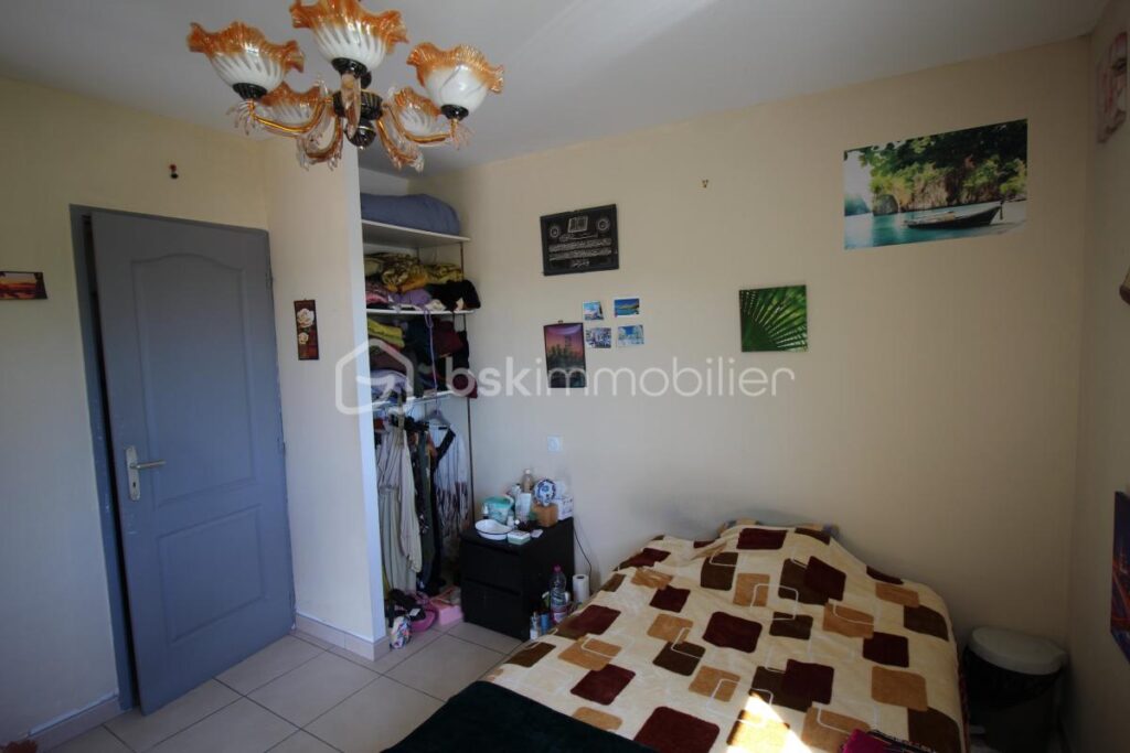 Maison Familiale ou Investissement – 7 pièces – 4 chambres – 171 m²