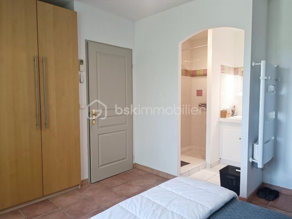 HAVRE DE PAIX : MAISON D’ARCHITECTE AVEC VUE IMPRENABLE – 7 pièces – 6 chambres – 220 m²