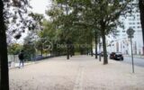 PORTE DE BAGNOLET – F2 DE 48 m² LUMINEUX AVEC VUE PANORAMIQUE – 2 pièces – 1 chambre – 48 m²