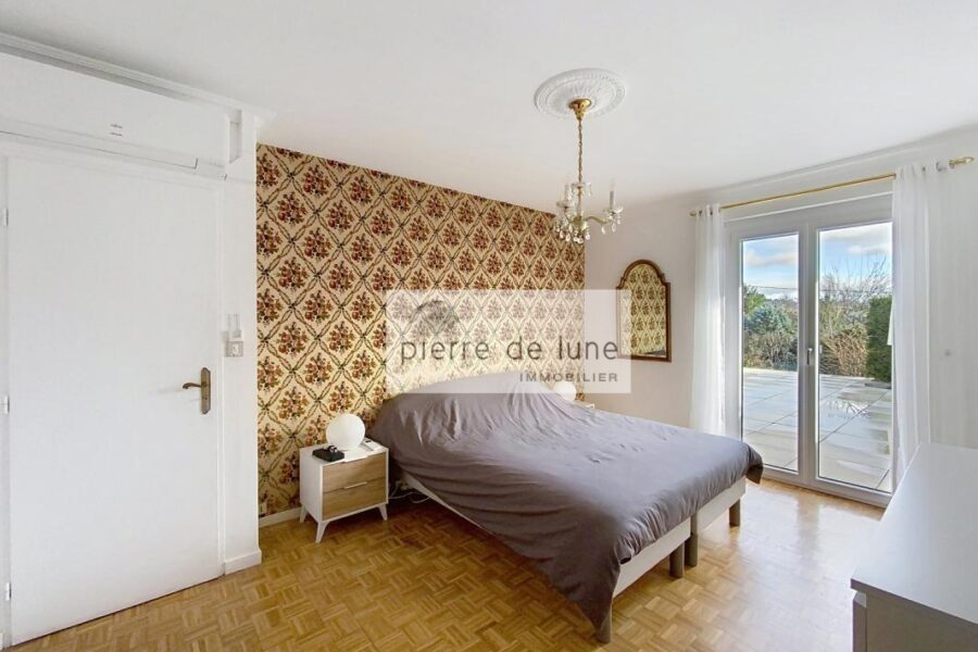 Maison à vendre à Dardilly — Vue nature — photo 26