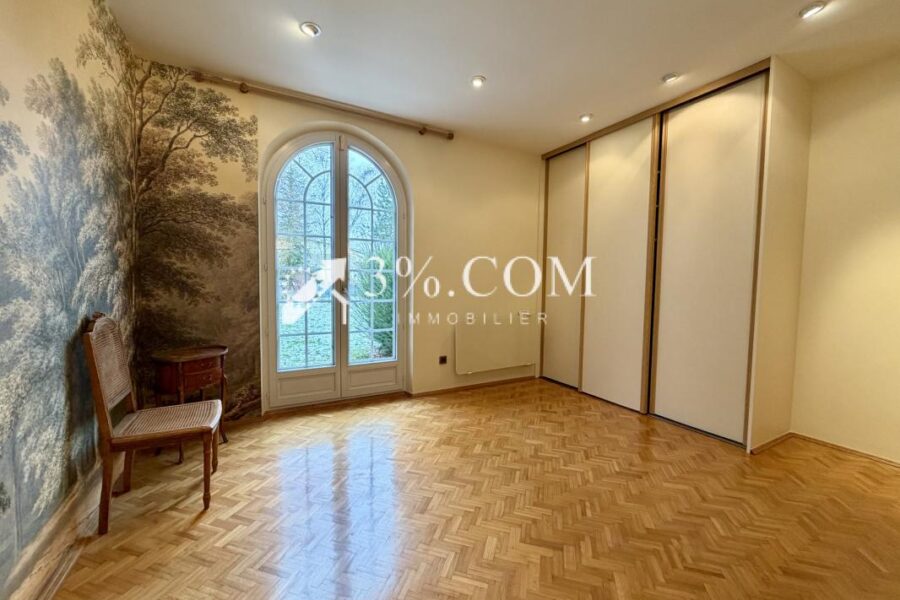 Maison à vendre à Drusenheim