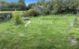 Maison à vendre à La turballe — Vue nature — photo 25