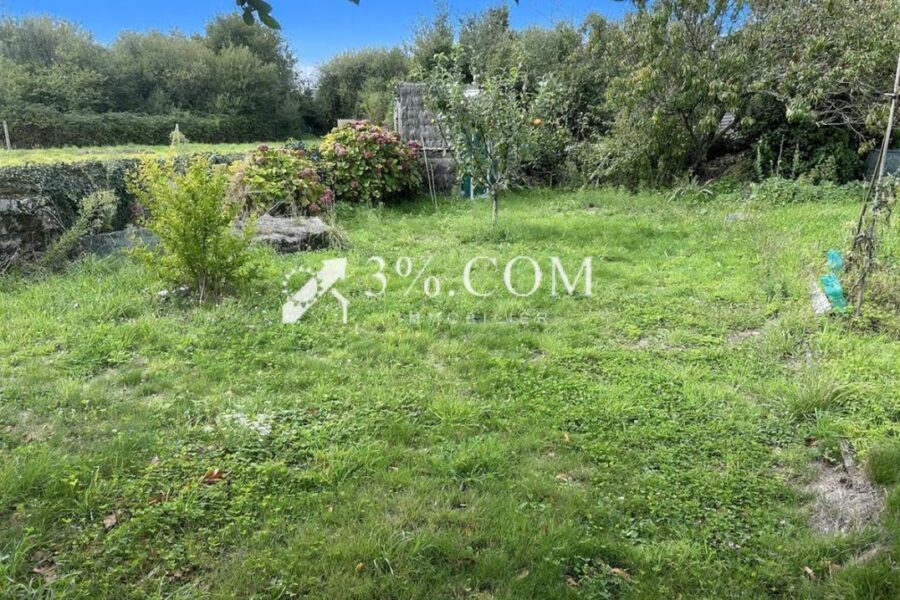 Maison à vendre à La turballe — Vue nature — photo 25