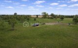 Propriété normande de caractère avec vue vallée –Cadre d’exception – – 7 pièces – 4 chambres – 176 m²