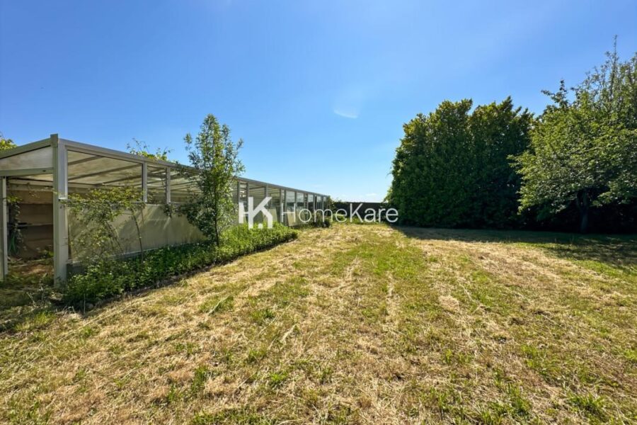 Maison à vendre à Rieux volvestre — Vue nature — photo 25