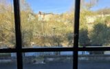 Maison à vendre à Perigueux — Vue sur la ville — photo 26