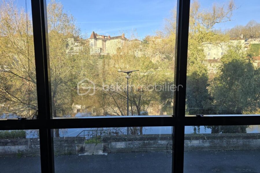 Maison à vendre à Perigueux — Vue sur la ville — photo 26