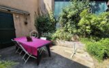 A VENDRE MAISON 3 FACES DE 131M² SUR TERRAIN DE 336M² A CERET – TROIS CHAMBRES – GARAGE – CLIMATISATION REVERSIBLE – VUE SUR LE VALLESPIR – AUCUN VIS A VIS – GARAGE – 6 pièces – 3 chambres – 131 m²