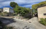 Maison à vendre à Le vigan — Vue nature — photo 26