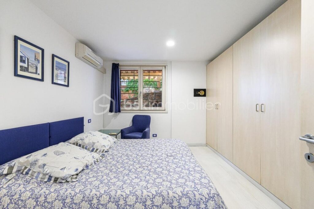 Superbe Maison rénovée de 219m2, 5 pièces, 4 chambres – Quartier du Trayas – 5 pièces – 4 chambres – 219 m²