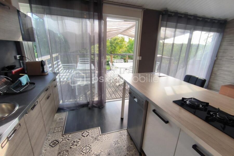 Maison à vendre à Vaumort — Vue nature — photo 26