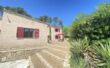 Maison à vendre à La roque d antheron — Vue nature — photo 26
