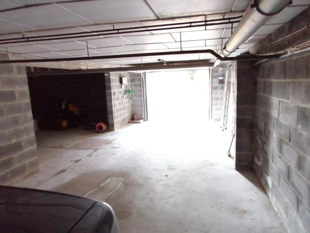 BAISSE DE PRIX ! PAVILLON INDIVIDUEL/CAMPAGNE/ 6 CHAMBRES GRAND VERLY 02 – 8 pièces – 6 chambres – 192 m²