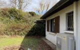 Maison à vendre à Dardilly — Vue nature — photo 27