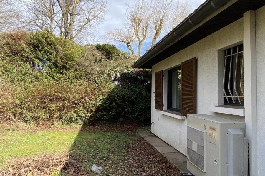 Maison à vendre à Dardilly — Vue nature — photo 27