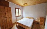 Grande maison rénovée avec activité touristique: gîte classé 3 étoiles et chambres d’hôtes – Fort potentiel à Besse-et-Saint-Anastaise – 12 pièces – 8 chambres – 435 m²