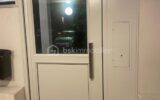Appartement à vendre à Noisy le grand